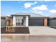 6 Crystal Court, Angle Vale SA 5117