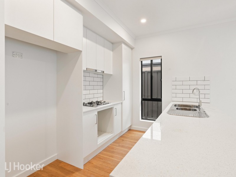 6 Crystal Court, Angle Vale SA 5117