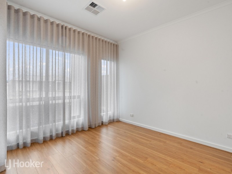 6 Crystal Court, Angle Vale SA 5117