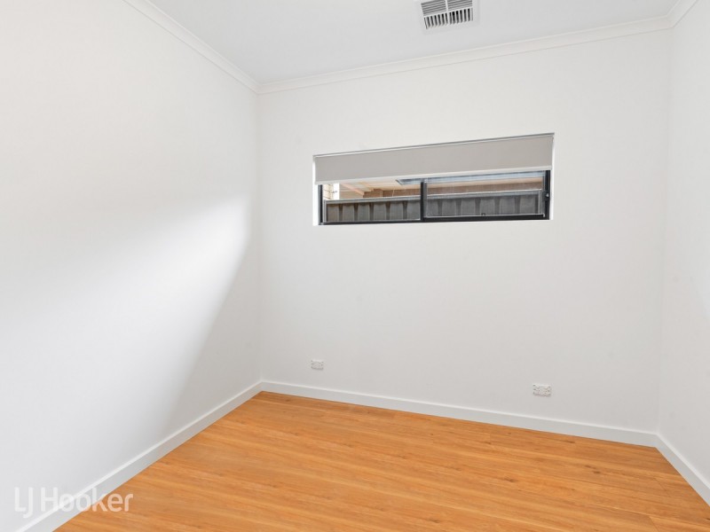 6 Crystal Court, Angle Vale SA 5117