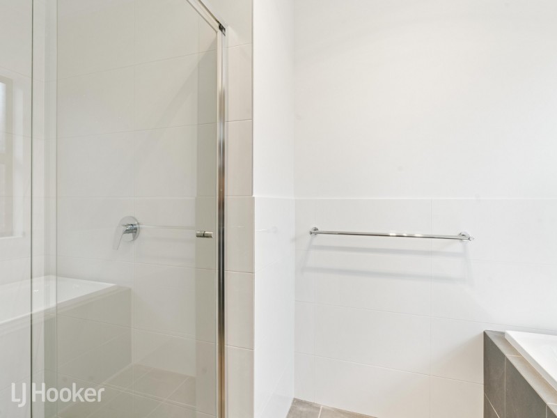 6 Crystal Court, Angle Vale SA 5117