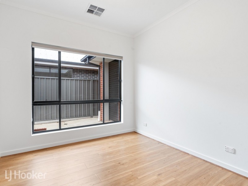 6 Crystal Court, Angle Vale SA 5117