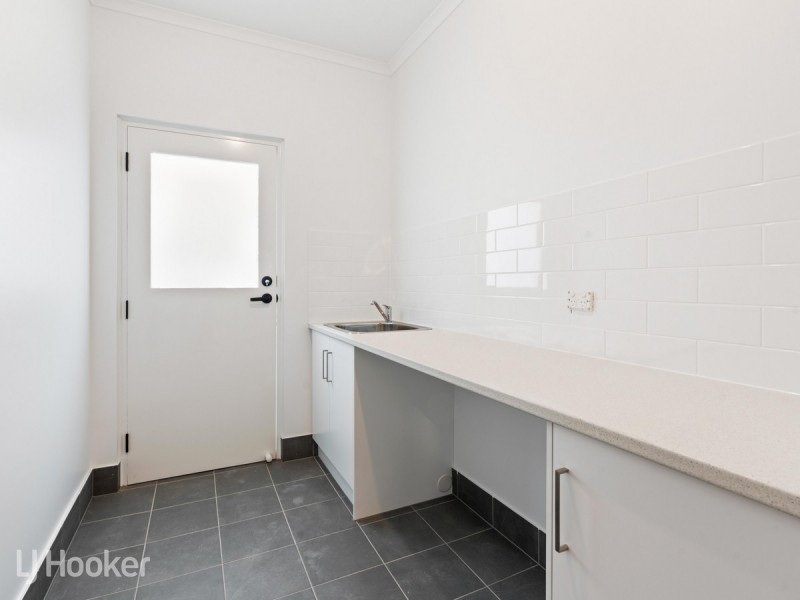 6 Crystal Court, Angle Vale SA 5117