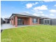 6 Crystal Court, Angle Vale SA 5117