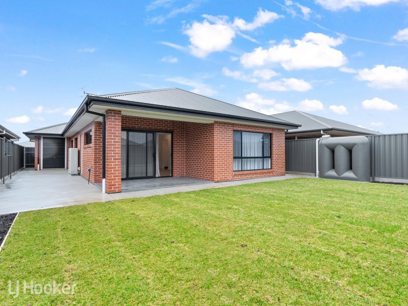 6 Crystal Court, Angle Vale SA 5117