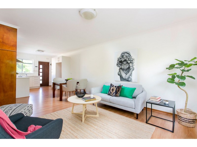 7/42 Le Hunte Street, Wayville SA 5034