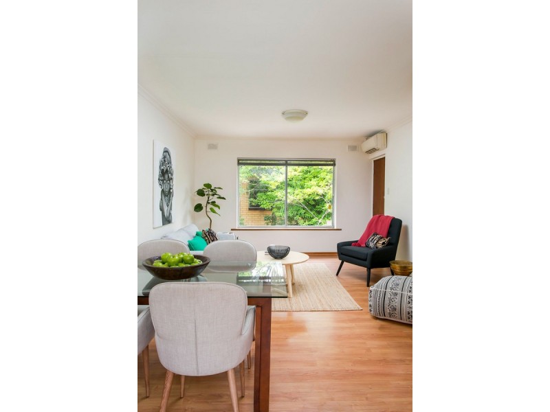 7/42 Le Hunte Street, Wayville SA 5034