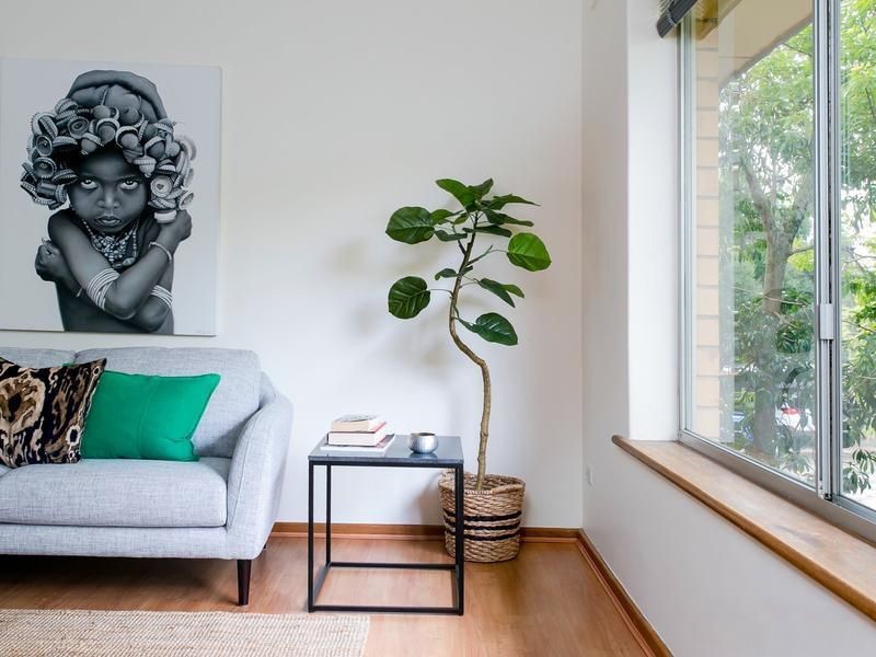 7/42 Le Hunte Street, Wayville SA 5034