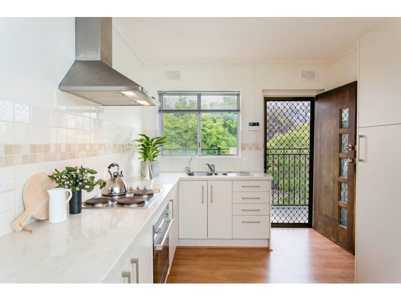 7/42 Le Hunte Street, Wayville SA 5034