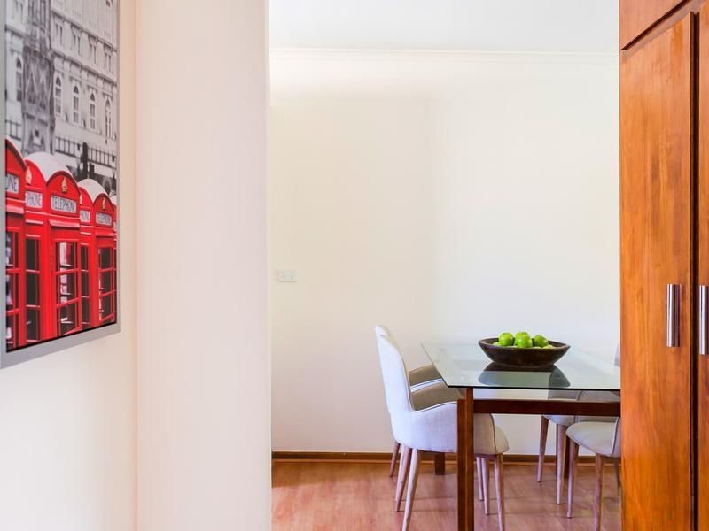 7/42 Le Hunte Street, Wayville SA 5034