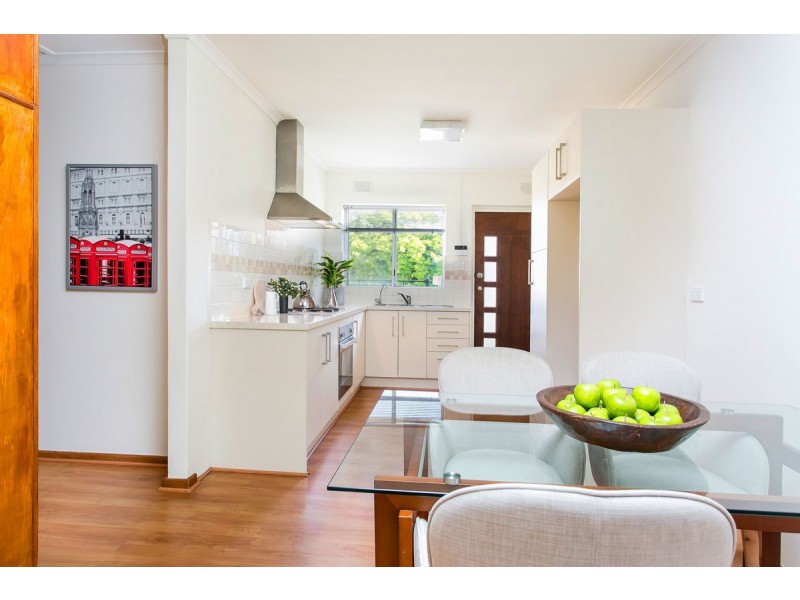 7/42 Le Hunte Street, Wayville SA 5034