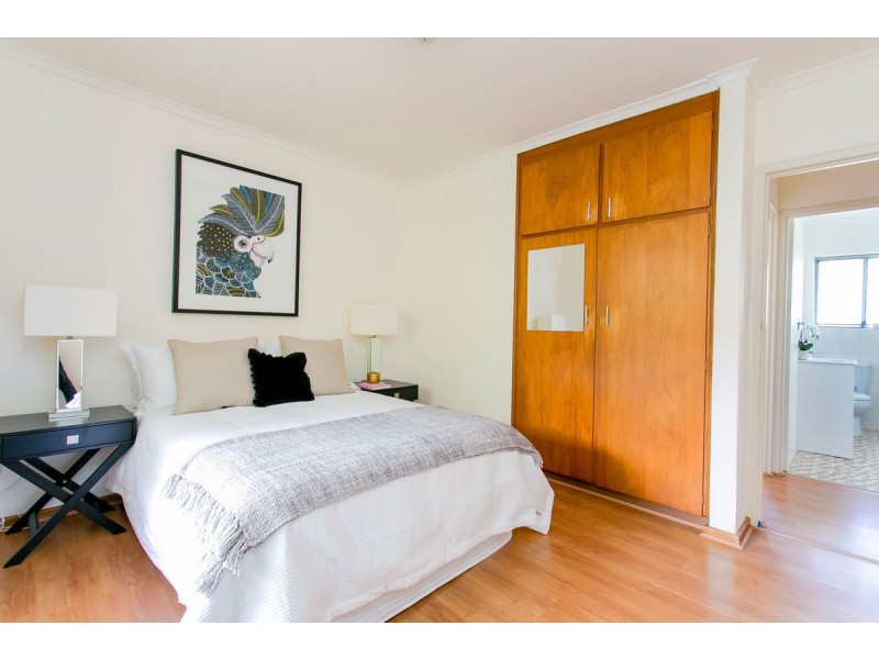 7/42 Le Hunte Street, Wayville SA 5034