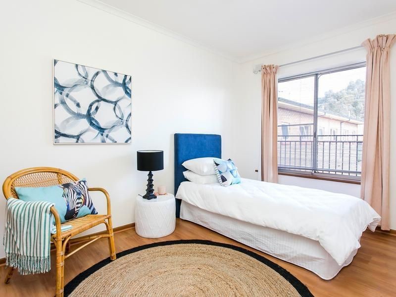 7/42 Le Hunte Street, Wayville SA 5034