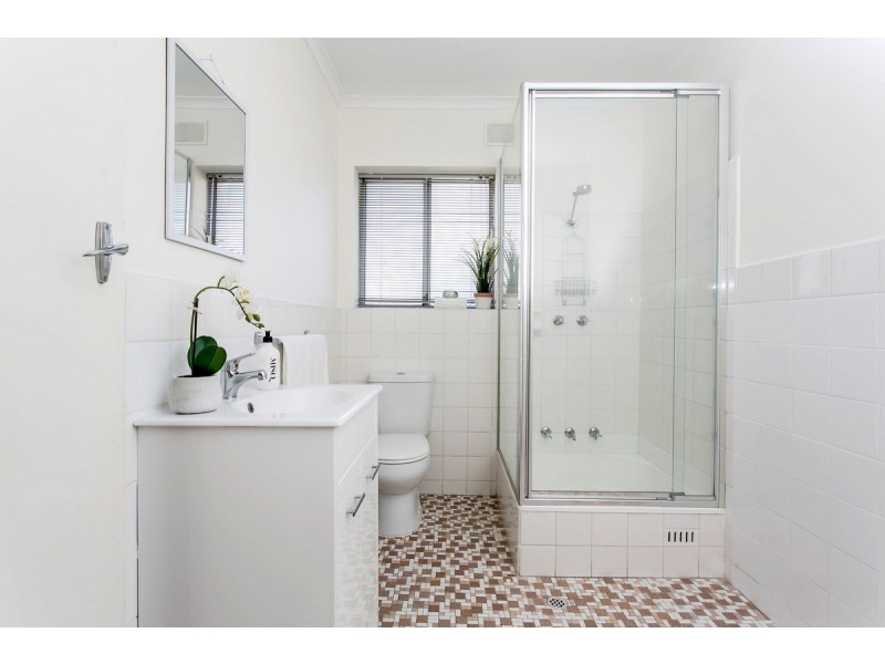 7/42 Le Hunte Street, Wayville SA 5034