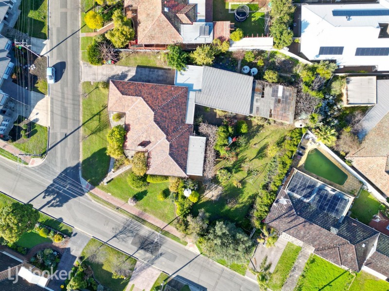 16 Karri Drive, Dernancourt SA 5075