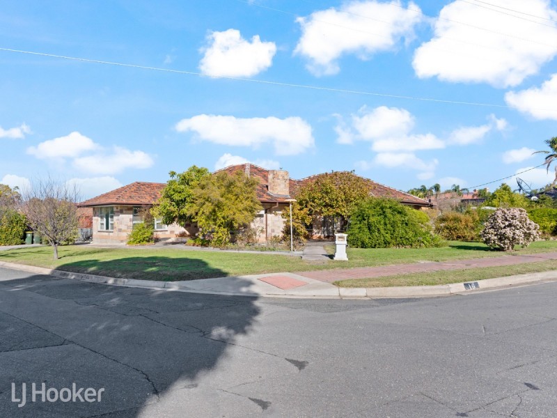 16 Karri Drive, Dernancourt SA 5075