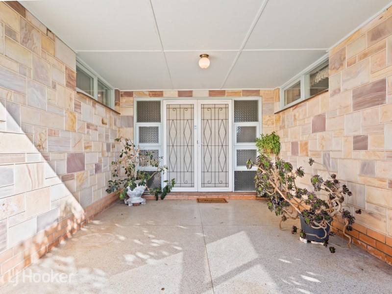 16 Karri Drive, Dernancourt SA 5075