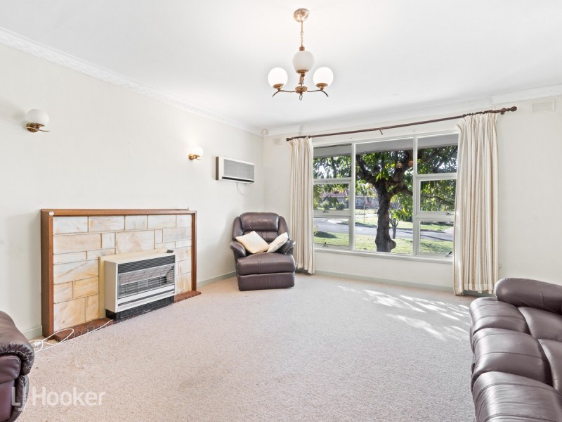 16 Karri Drive, Dernancourt SA 5075