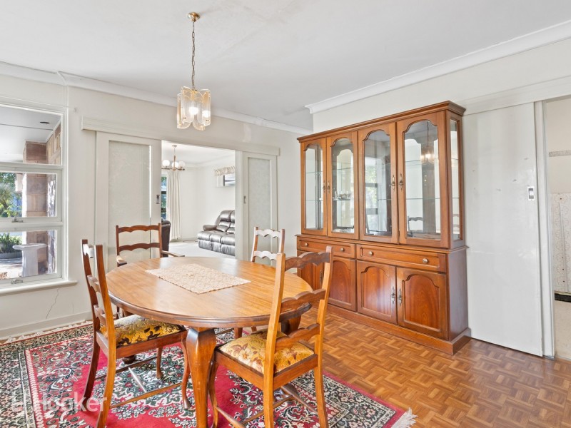 16 Karri Drive, Dernancourt SA 5075