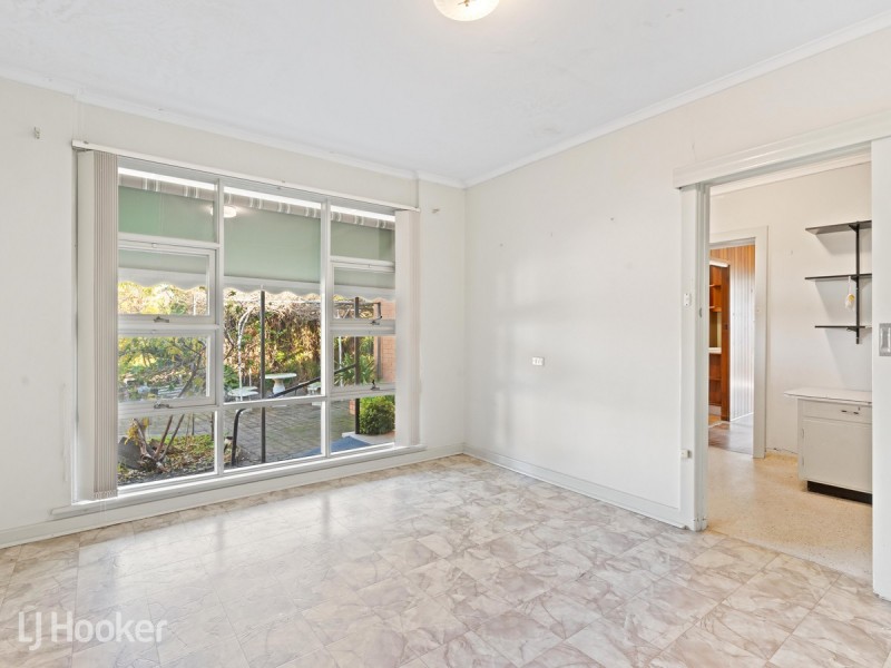 16 Karri Drive, Dernancourt SA 5075