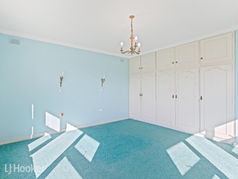 16 Karri Drive, Dernancourt SA 5075