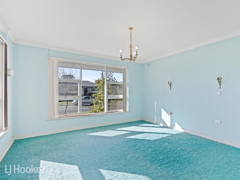 16 Karri Drive, Dernancourt SA 5075