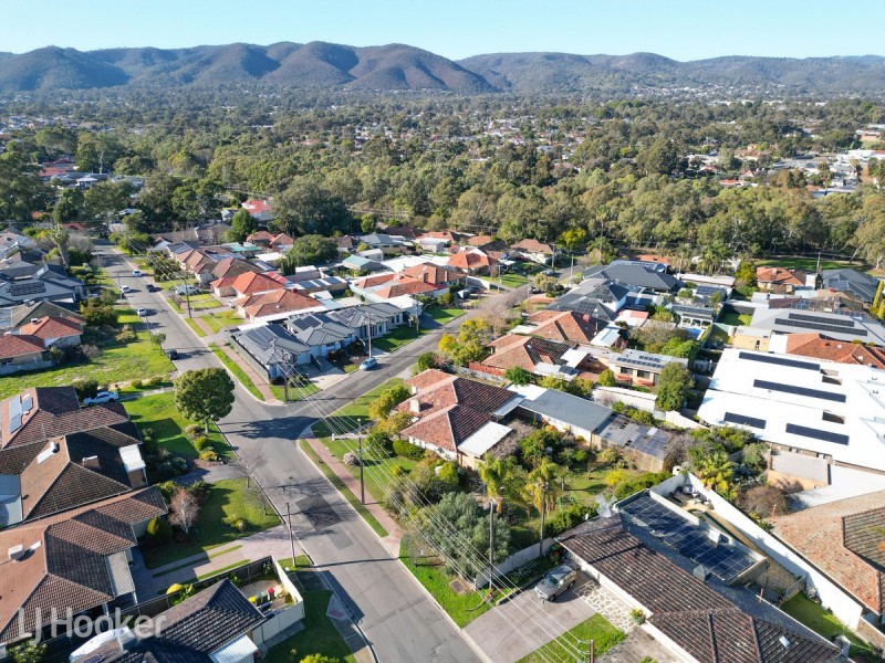 16 Karri Drive, Dernancourt SA 5075