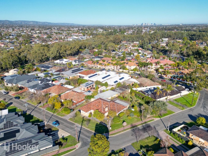 16 Karri Drive, Dernancourt SA 5075