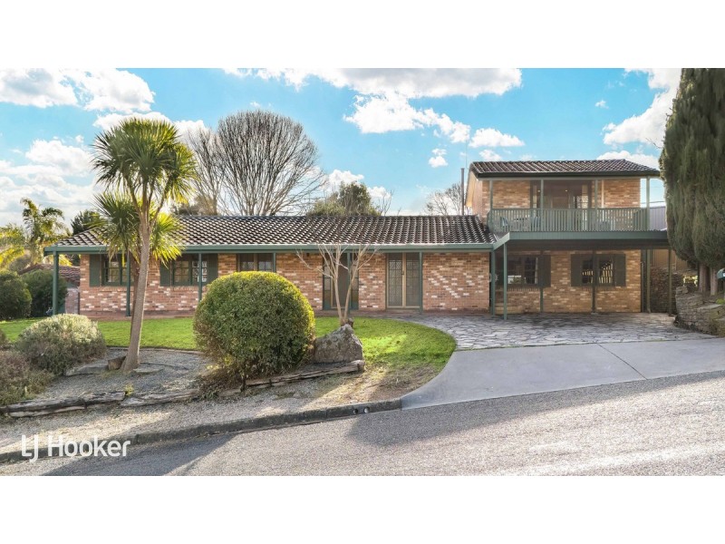 7 Mansfield Road, Mount Barker SA 5251