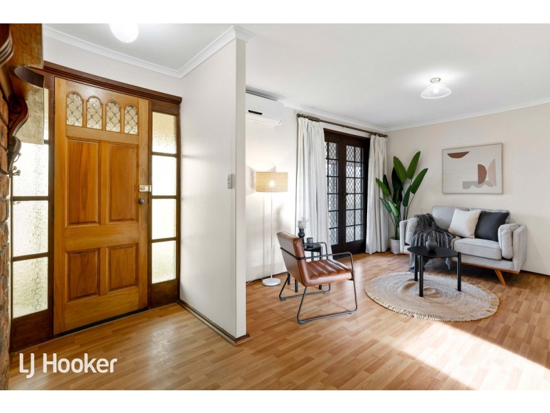 7 Mansfield Road, Mount Barker SA 5251