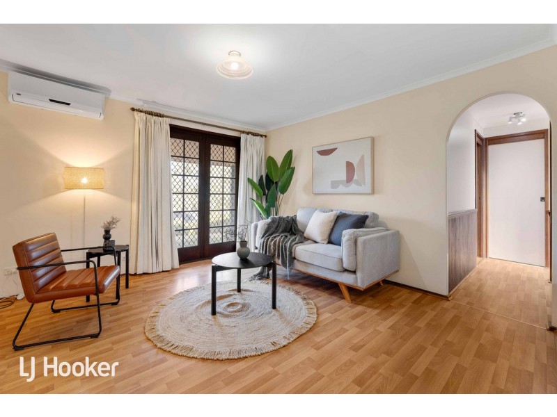 7 Mansfield Road, Mount Barker SA 5251