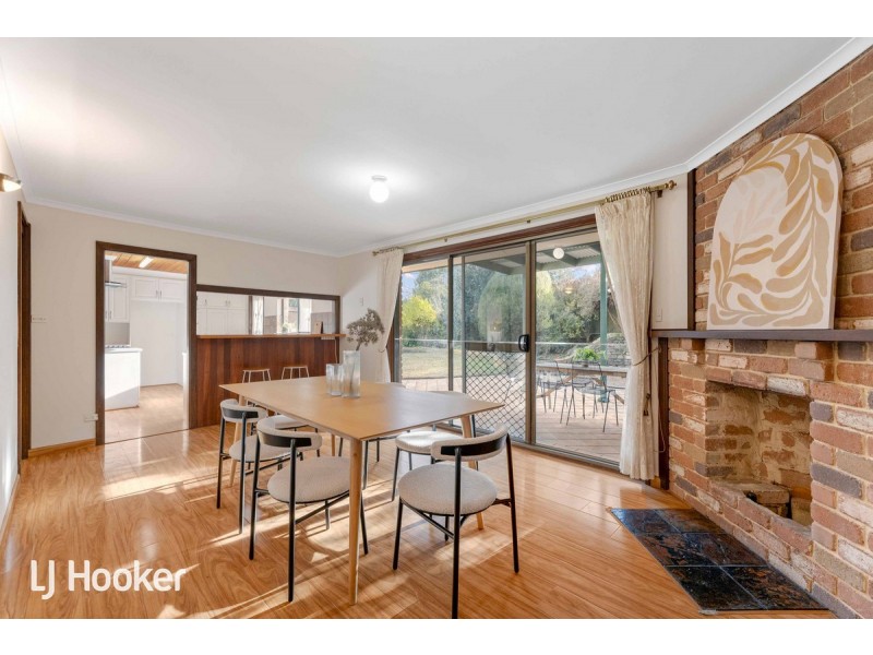 7 Mansfield Road, Mount Barker SA 5251