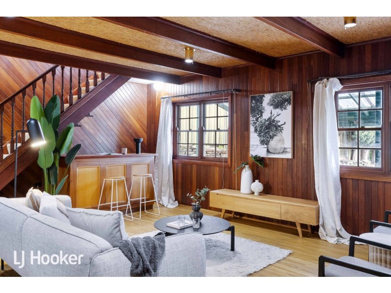 7 Mansfield Road, Mount Barker SA 5251