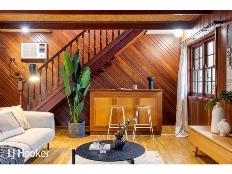 7 Mansfield Road, Mount Barker SA 5251