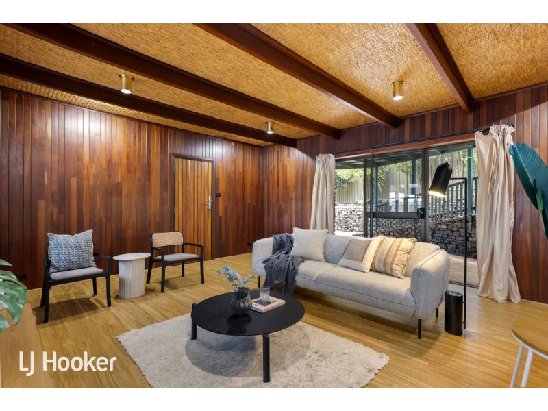 7 Mansfield Road, Mount Barker SA 5251