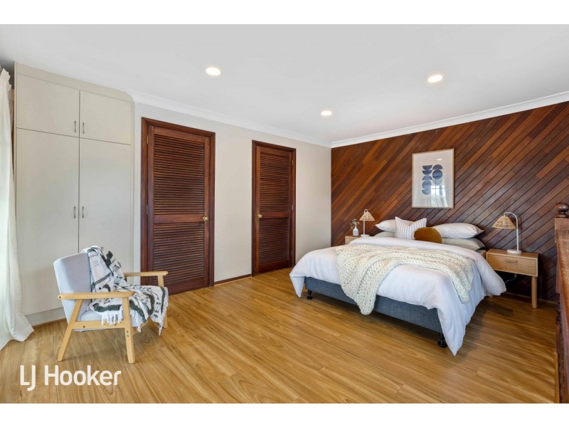 7 Mansfield Road, Mount Barker SA 5251