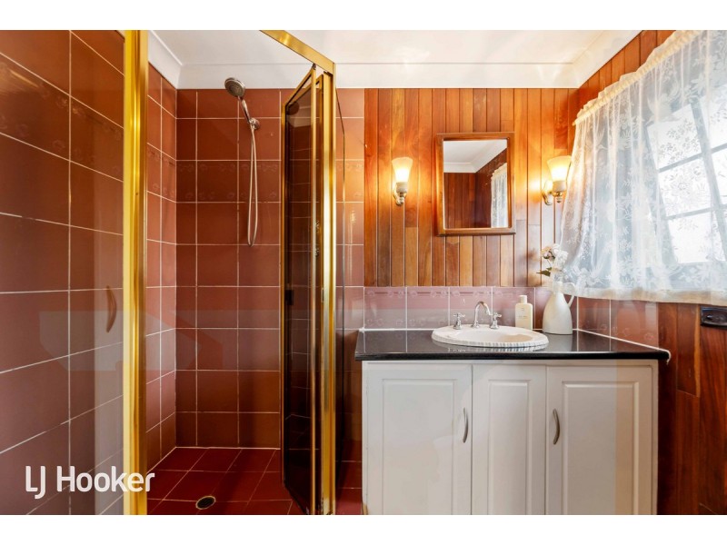 7 Mansfield Road, Mount Barker SA 5251