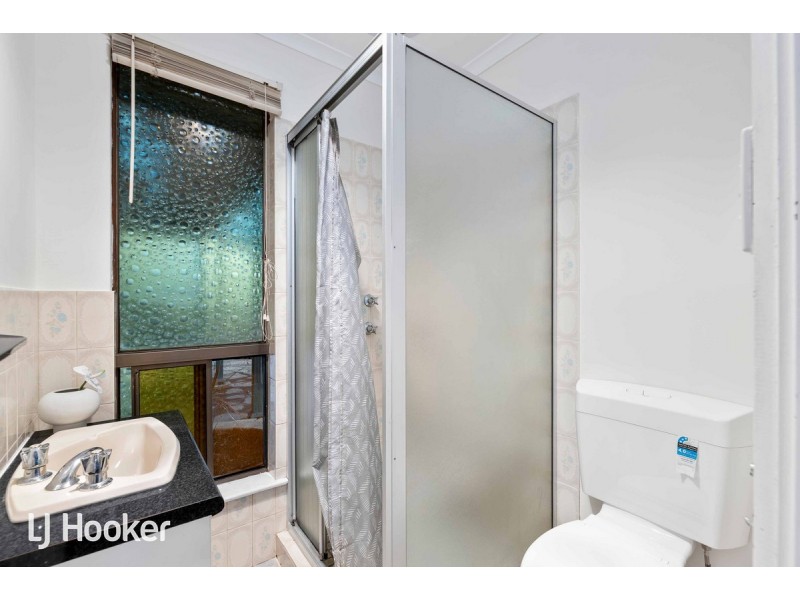 7 Mansfield Road, Mount Barker SA 5251