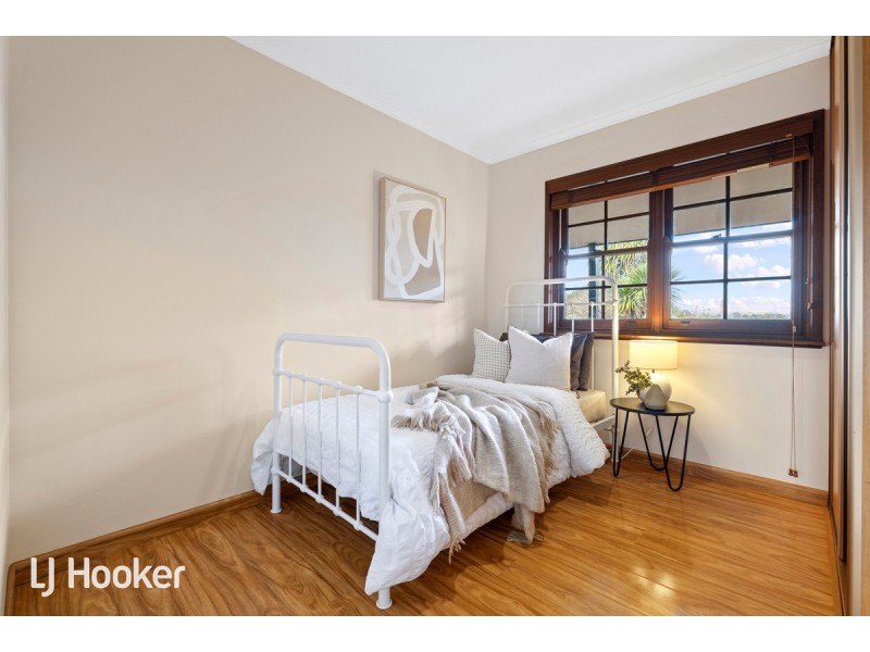 7 Mansfield Road, Mount Barker SA 5251