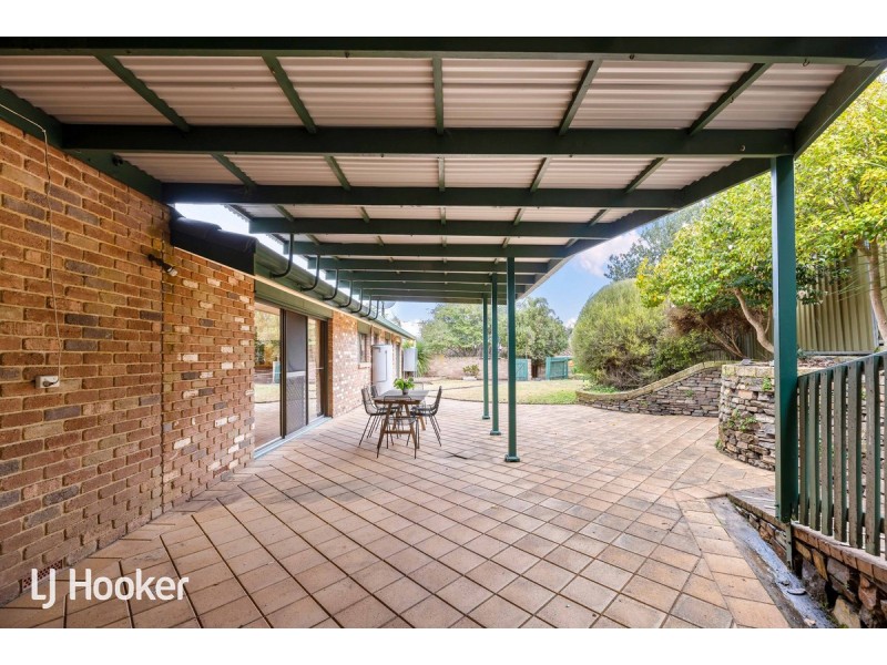 7 Mansfield Road, Mount Barker SA 5251