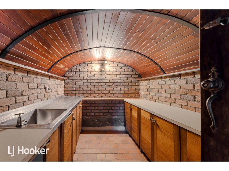 7 Mansfield Road, Mount Barker SA 5251