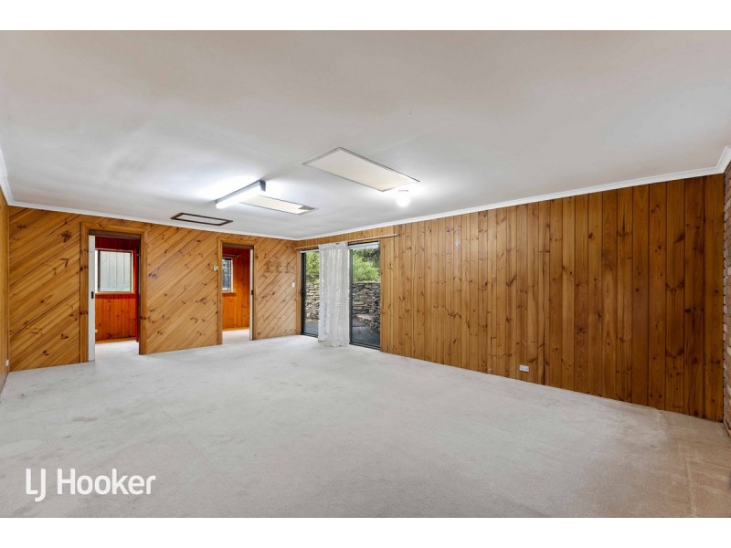 7 Mansfield Road, Mount Barker SA 5251