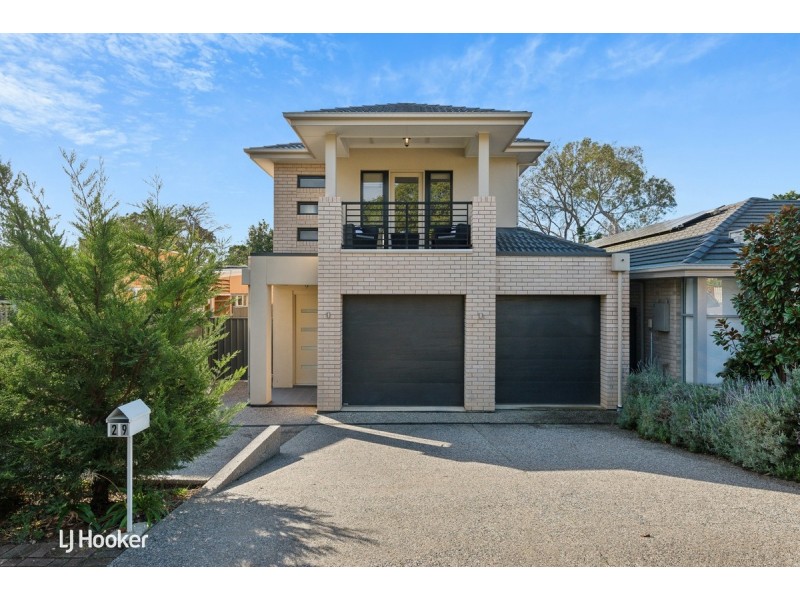 29 Giles Street, Magill SA 5072