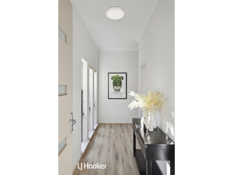 29 Giles Street, Magill SA 5072