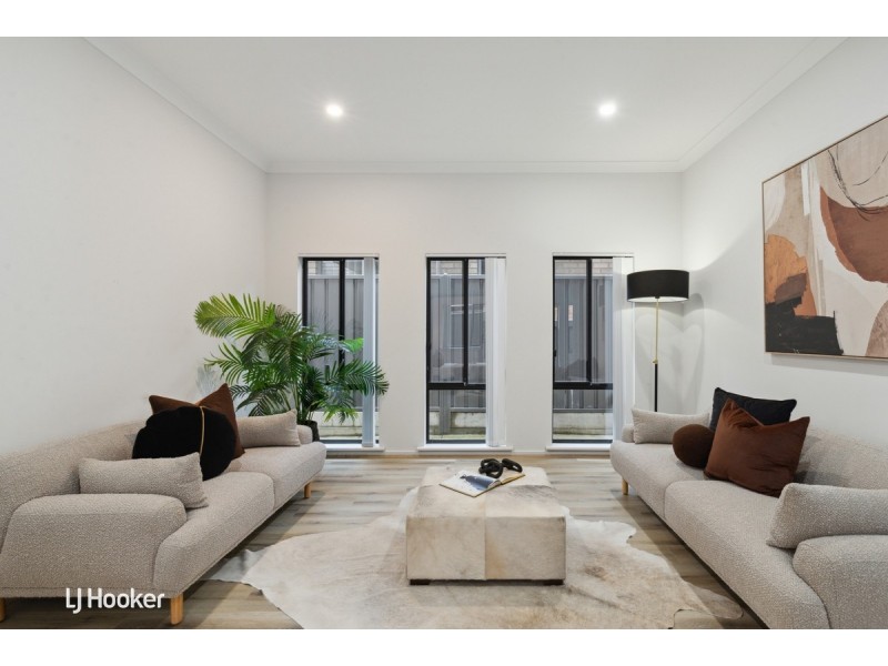 29 Giles Street, Magill SA 5072