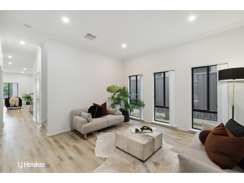 29 Giles Street, Magill SA 5072