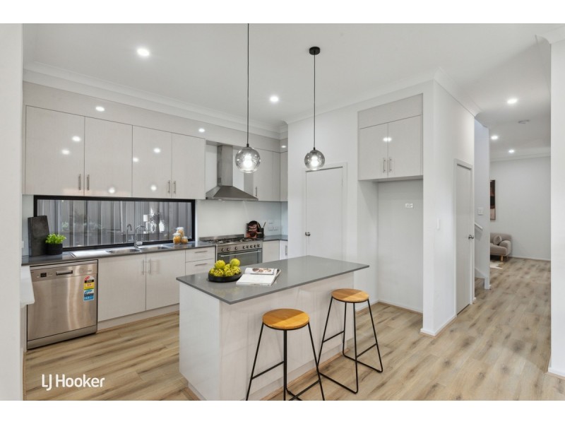 29 Giles Street, Magill SA 5072