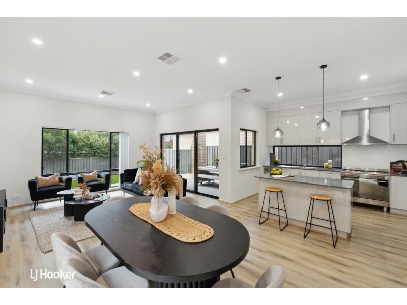 29 Giles Street, Magill SA 5072