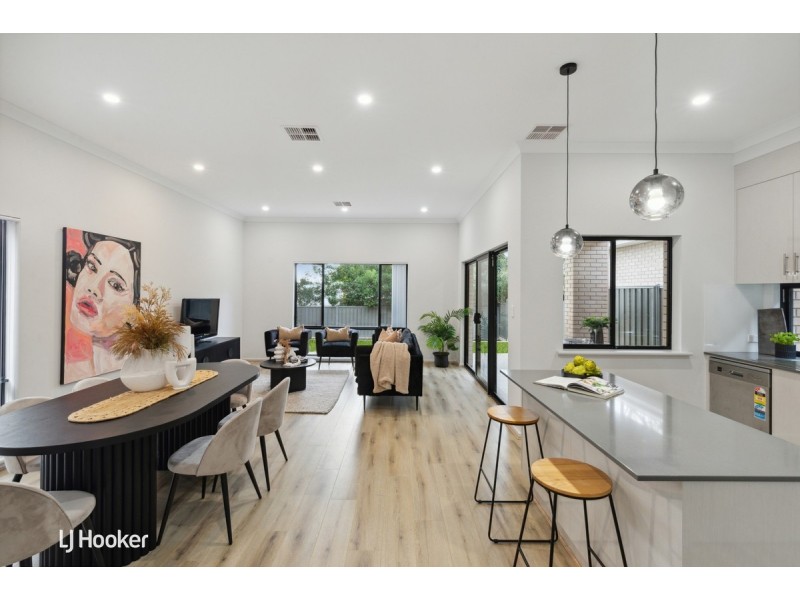 29 Giles Street, Magill SA 5072