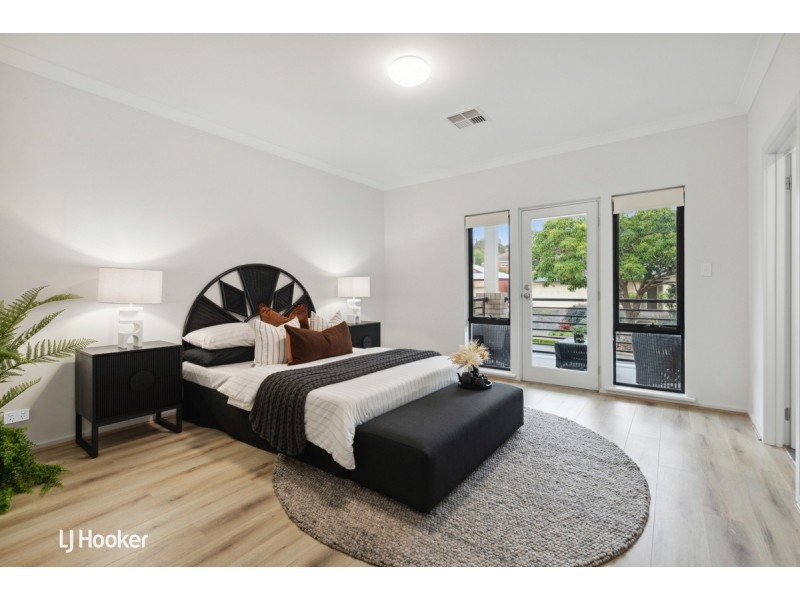 29 Giles Street, Magill SA 5072